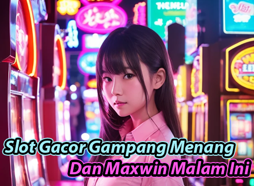 KUDABET88: Slot Gacor Gampang Menang Dan Maxwin Malam Ini